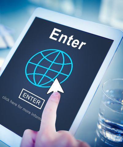 webnapp solution